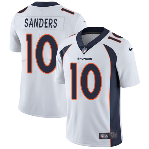 Denver Broncos jerseys-013